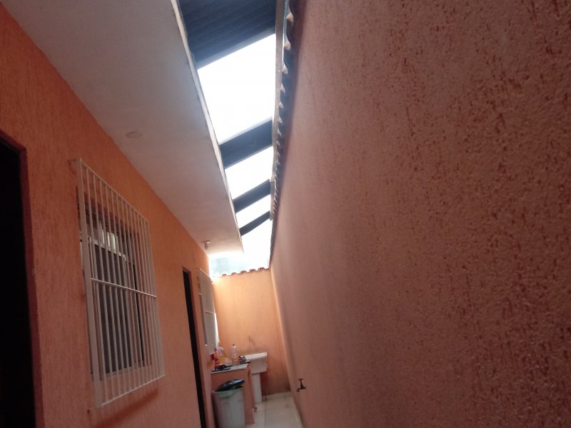 Casa à venda Parque Residencial Cocaia com 142m² e 3 quartos por R$ 400.000 - 435159056-20210801-104420.jpg