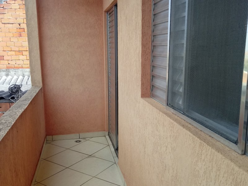 Casa à venda Parque Residencial Cocaia com 142m² e 3 quartos por R$ 400.000 - 632233531-20210801-102634.jpg