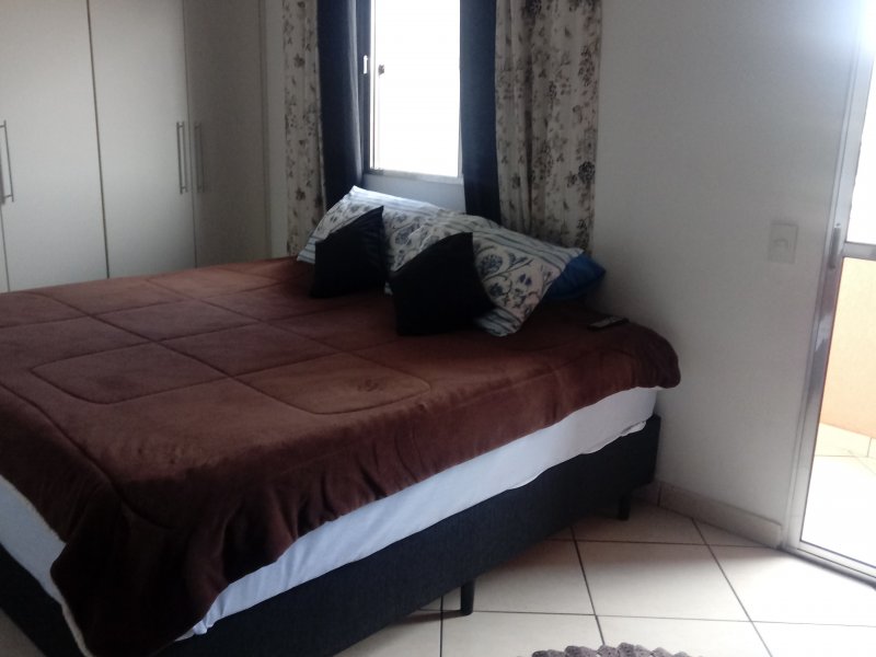 Casa à venda Parque Residencial Cocaia com 142m² e 3 quartos por R$ 400.000 - 771517159-20210801-100135.jpg