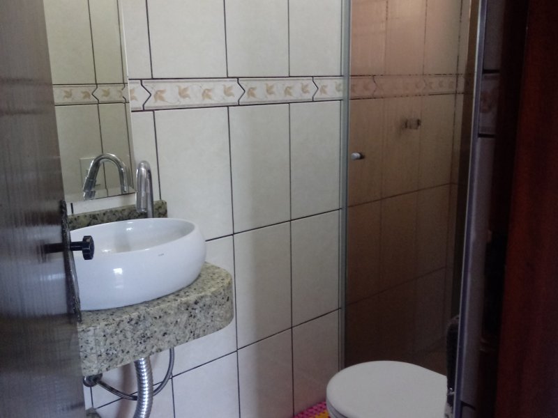 Casa à venda Parque Residencial Cocaia com 142m² e 3 quartos por R$ 400.000 - 863064618-20210801-100051.jpg