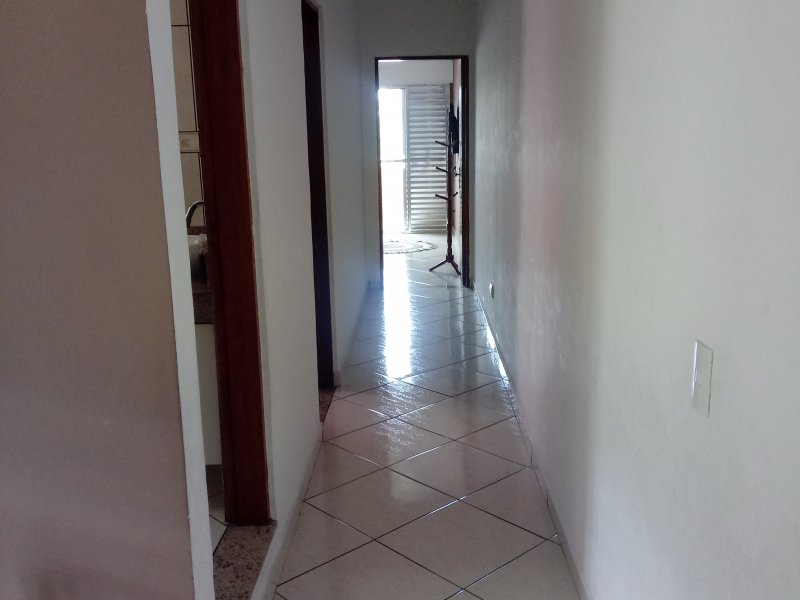 Casa à venda Parque Residencial Cocaia com 142m² e 3 quartos por R$ 400.000 - 871679248-20210801-102559.jpg