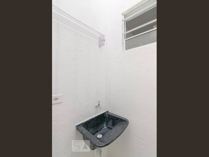imóvel com 20m² - Osvaldo Cruz - São Caetano do Sul