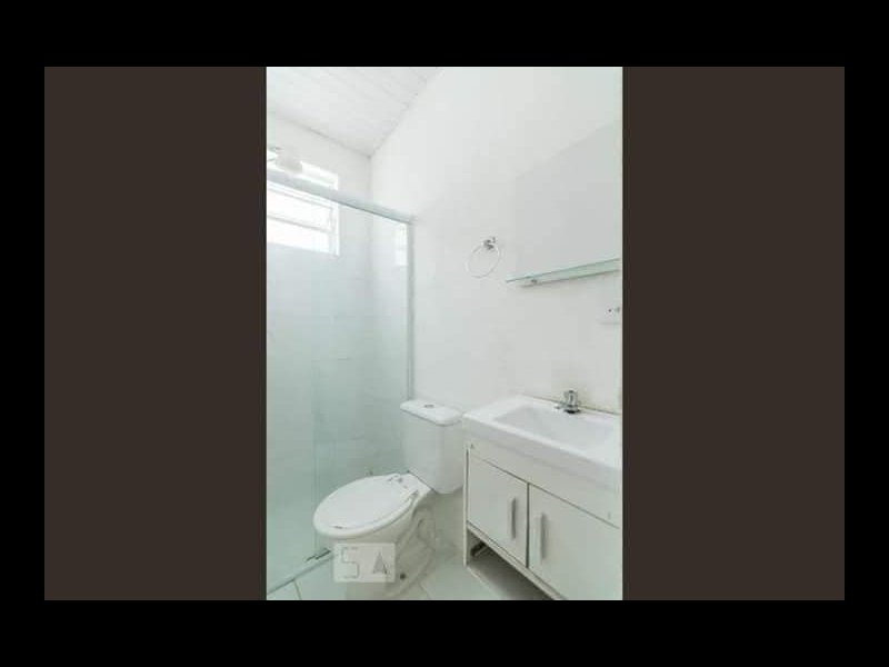 imóvel com 20m² - Osvaldo Cruz - São Caetano do Sul