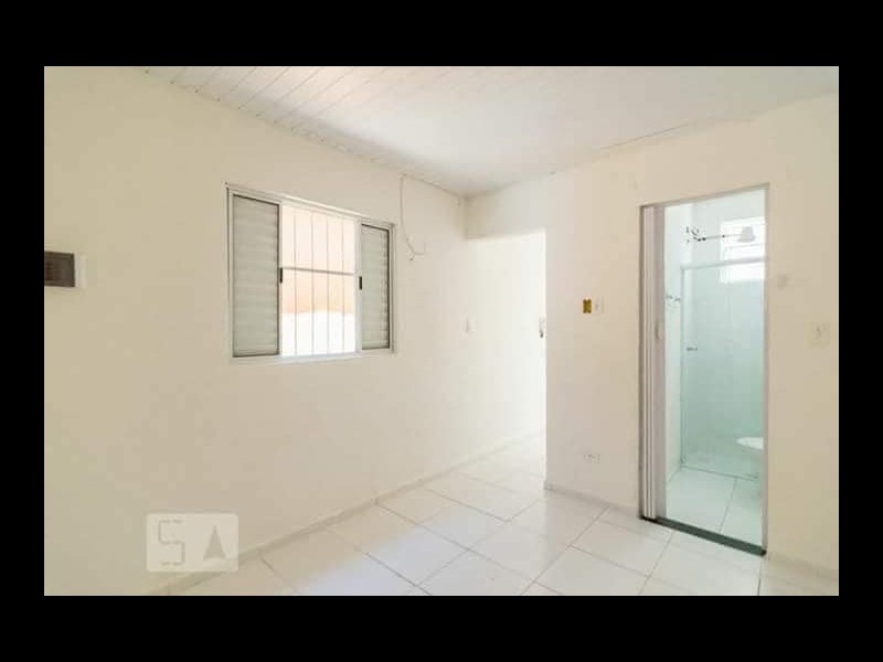 imóvel com 20m² - Osvaldo Cruz - São Caetano do Sul
