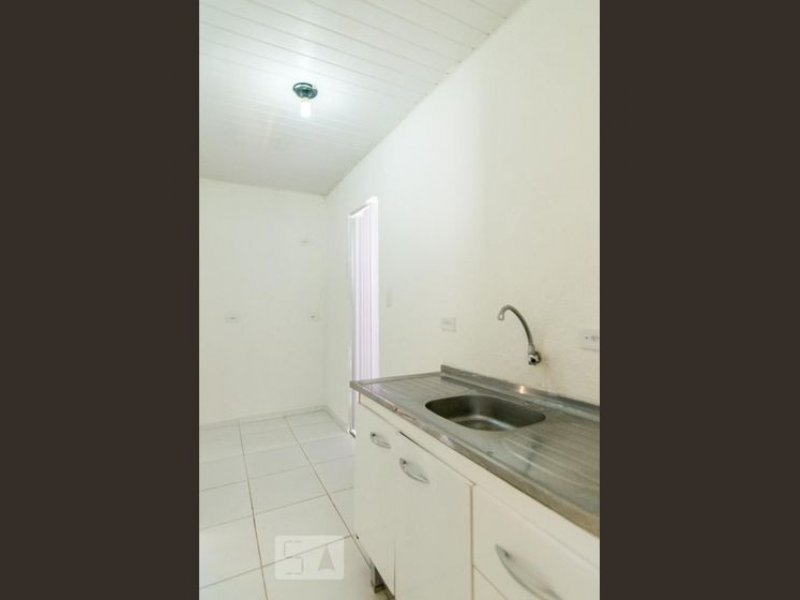 imóvel com 20m² - Osvaldo Cruz - São Caetano do Sul