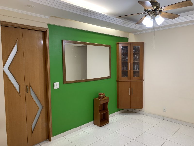 Apartamento à venda Santa Teresinha com 58m² e 2 quartos por R$ 480.000 - 1071960828-1a90611d-7987-44cc-9510-97d45c18494c.jpeg