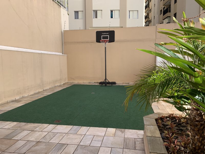 Apartamento à venda Santa Teresinha com 58m² e 2 quartos por R$ 480.000 - 1165638447-5697e1ab-6e18-4553-8653-87ff06603ec8.jpeg