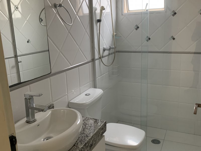 Apartamento à venda Santa Teresinha com 58m² e 2 quartos por R$ 480.000 - 1273682253-ecd5b86e-ba2c-4a5f-a9d6-1c56e77c47f5.jpeg