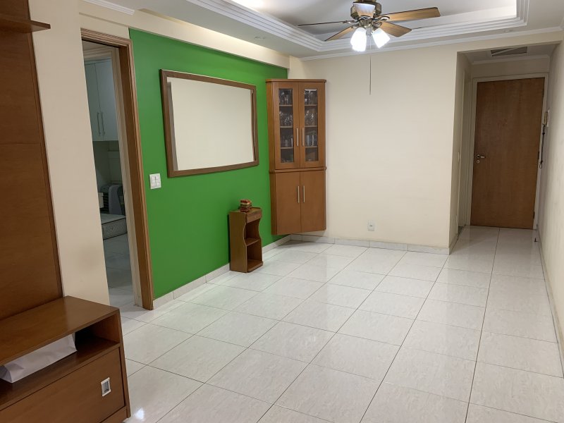 Apartamento à venda Santa Teresinha com 58m² e 2 quartos por R$ 480.000 - 1290464658-4234be17-7b47-4e24-b344-694d51014b7a.jpeg