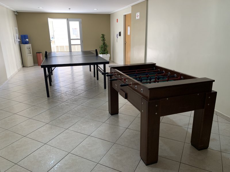 Apartamento à venda Santa Teresinha com 58m² e 2 quartos por R$ 480.000 - 1305838045-23fa7a75-f4f8-4851-aa70-788043379375.jpeg