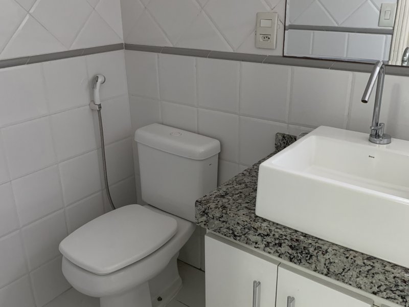 Apartamento à venda Santa Teresinha com 58m² e 2 quartos por R$ 480.000 - 15639149-dfe8fc58-5050-4491-ab02-8d727fe89ac1.jpeg