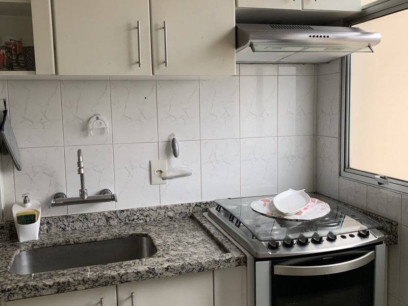 Apartamento à venda Santa Teresinha com 58m² e 2 quartos por R$ 480.000 - 160128762-858efdeb-689d-47e0-ba8c-0a2269e22186.jpeg