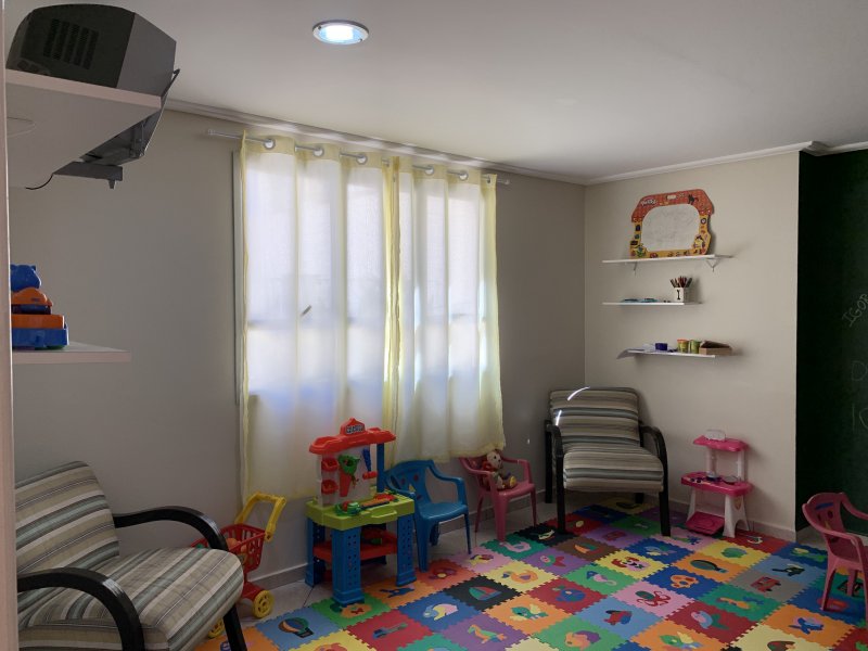 Apartamento à venda Santa Teresinha com 58m² e 2 quartos por R$ 480.000 - 1775587845-658e97b5-d16c-42fd-9e91-d1e04624322c.jpeg
