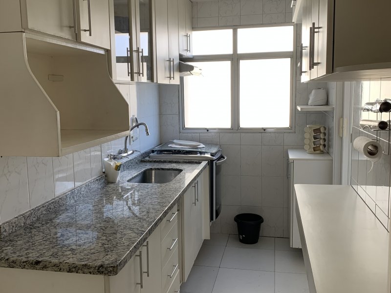 Apartamento à venda Santa Teresinha com 58m² e 2 quartos por R$ 480.000 - 1887392641-5ce6cd7a-c554-41d6-9662-741de74a2766.jpeg