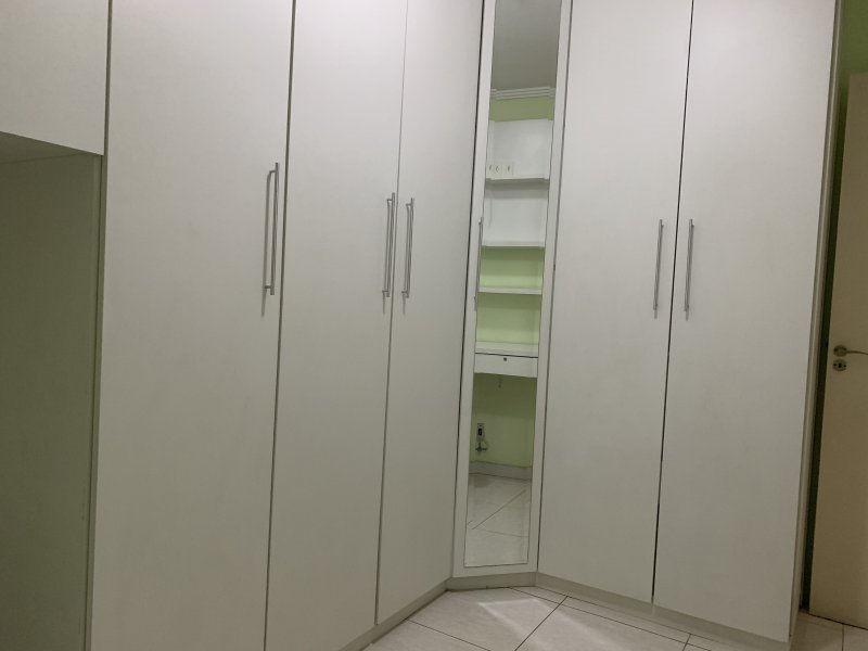 Apartamento à venda Santa Teresinha com 58m² e 2 quartos por R$ 480.000 - 1958804141-c5569703-7d84-40c1-b195-ada6d4fbfe04.jpeg