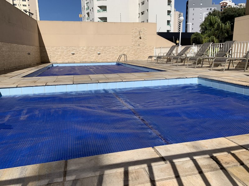 Apartamento à venda Santa Teresinha com 58m² e 2 quartos por R$ 480.000 - 2075919506-f84df928-71fa-482d-945a-b49fe4ac6660.jpeg