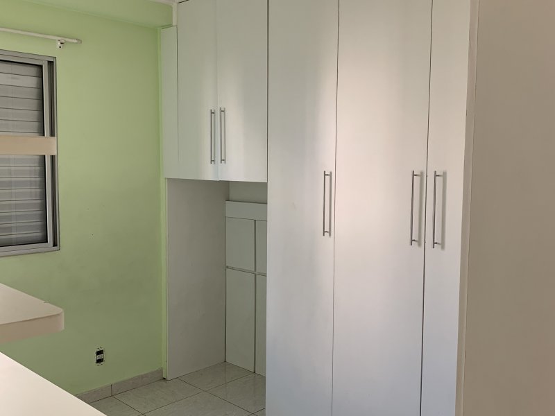 Apartamento à venda Santa Teresinha com 58m² e 2 quartos por R$ 480.000 - 2131125221-099efadd-c96b-4051-b0ec-63d90c30a830.jpeg