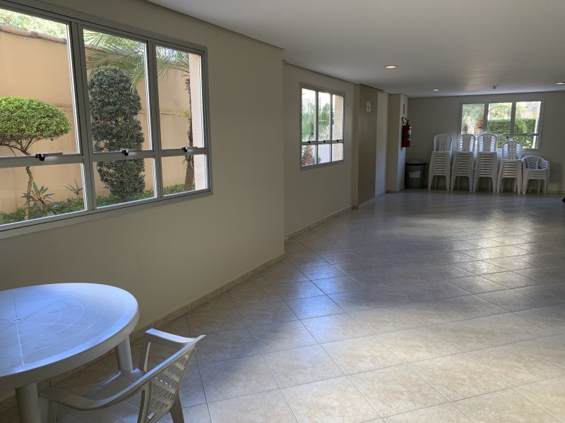 Apartamento à venda Santa Teresinha com 58m² e 2 quartos por R$ 480.000 - 25312462-3f6ef263-8511-4516-a44d-3a90b0b14cee.jpeg