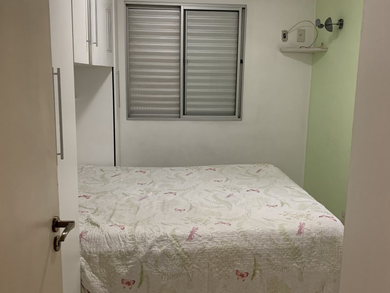 Apartamento à venda Santa Teresinha com 58m² e 2 quartos por R$ 480.000 - 330834399-25b50277-f0cd-4908-8ce3-8ee93a2fb1ea.jpeg