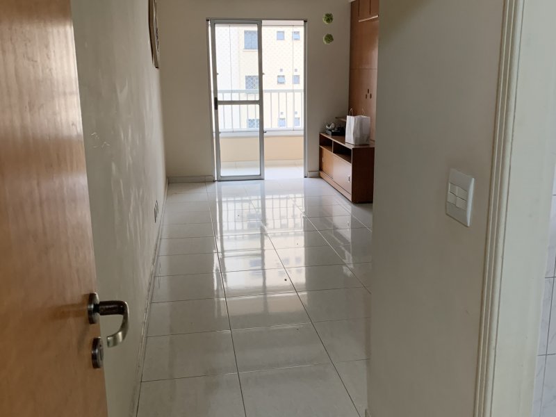 Apartamento à venda Santa Teresinha com 58m² e 2 quartos por R$ 480.000 - 796131816-416e55ca-4e5b-4f7d-b16c-fbc11775c0a8.jpeg