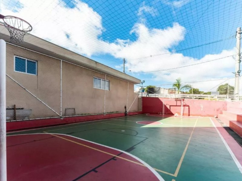 Apartamento à venda Vila Gonçalves com 46m² e 2 quartos por R$ 260.000 - 1156277154-20210825-155054.jpg