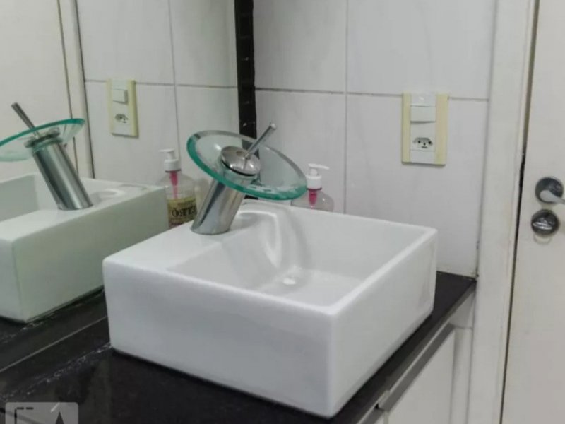 Apartamento à venda Vila Gonçalves com 46m² e 2 quartos por R$ 260.000 - 1359568770-20210825-155609.jpg