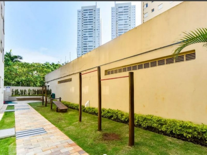 Apartamento à venda Vila Gonçalves com 46m² e 2 quartos por R$ 260.000 - 1361123622-20210825-155315.jpg