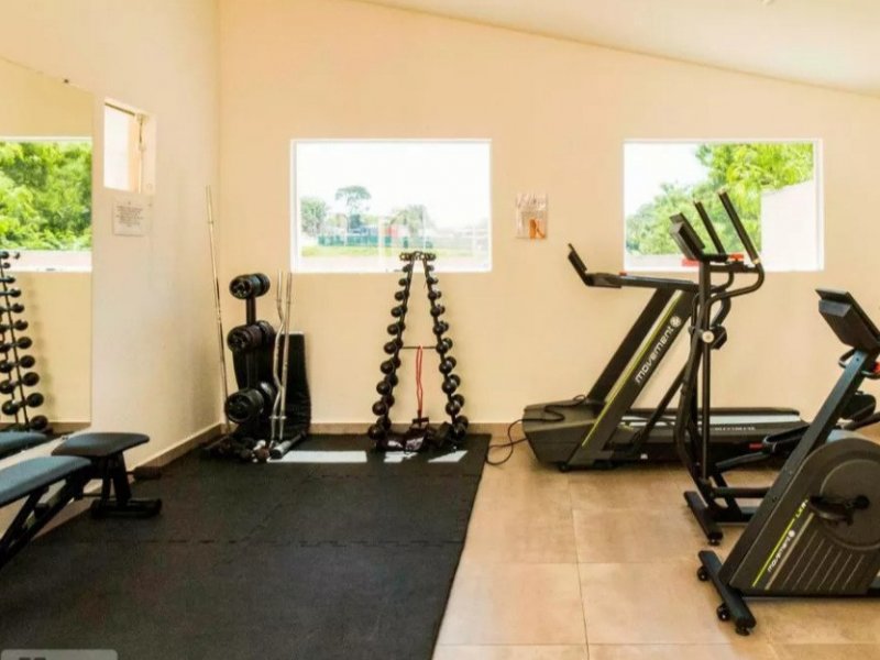 Apartamento à venda Vila Gonçalves com 46m² e 2 quartos por R$ 260.000 - 1412068978-20210825-155346.jpg