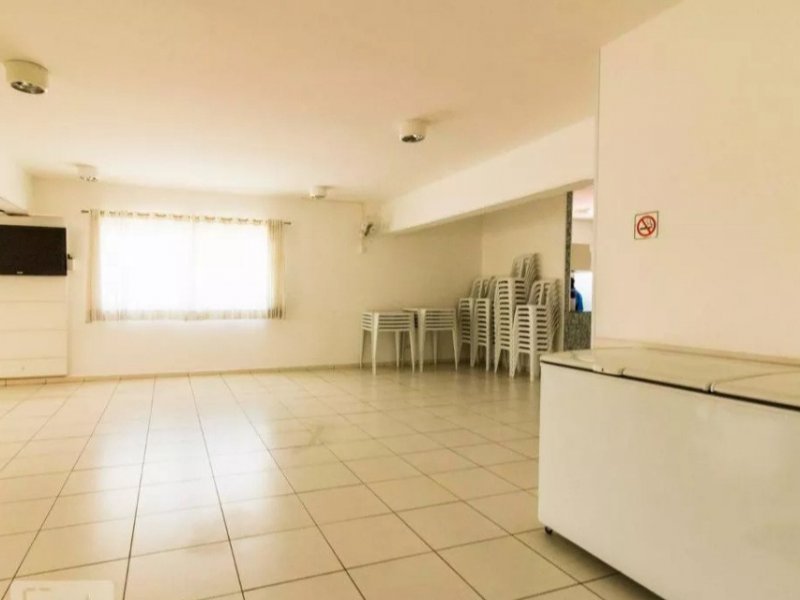 Apartamento à venda Vila Gonçalves com 46m² e 2 quartos por R$ 260.000 - 1607931843-20210825-155453.jpg