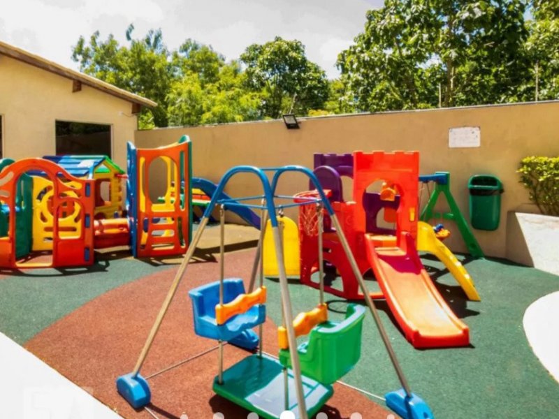 Apartamento à venda Vila Gonçalves com 46m² e 2 quartos por R$ 260.000 - 1746074494-20210825-155428.jpg