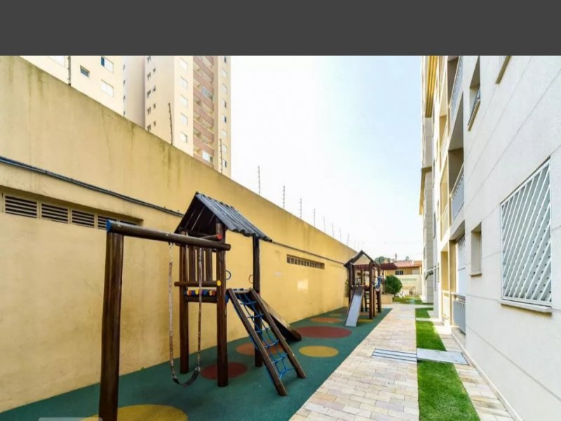 Apartamento à venda Vila Gonçalves com 46m² e 2 quartos por R$ 260.000 - 1912840942-20210825-155114.jpg