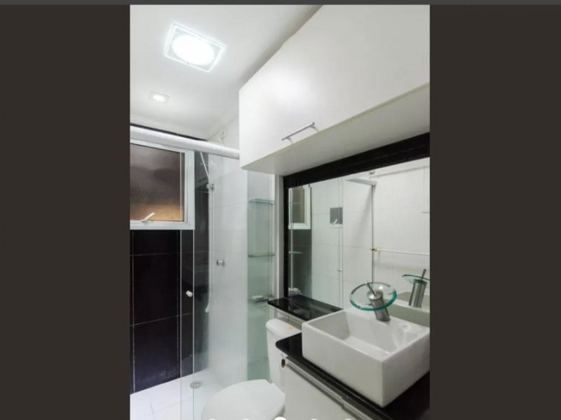 Apartamento à venda Vila Gonçalves com 46m² e 2 quartos por R$ 260.000 - 2061548578-20210825-155554.jpg