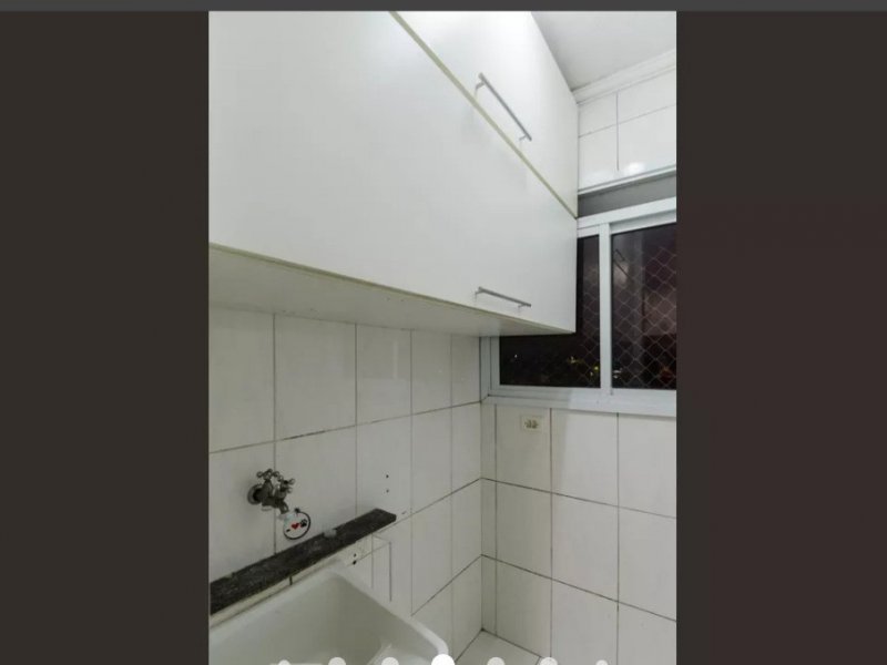 Apartamento à venda Vila Gonçalves com 46m² e 2 quartos por R$ 260.000 - 2111968557-20210825-155509.jpg