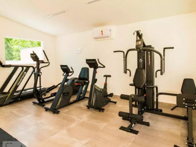 Apartamento à venda Vila Gonçalves com 46m² e 2 quartos por R$ 260.000 - 2124442188-20210825-155410.jpg