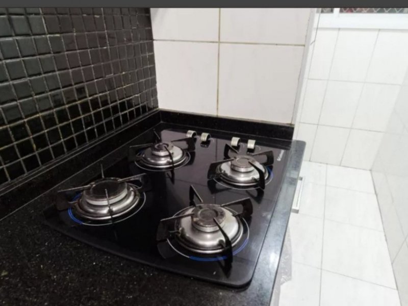 Apartamento à venda Vila Gonçalves com 46m² e 2 quartos por R$ 260.000 - 413504935-20210825-155526.jpg