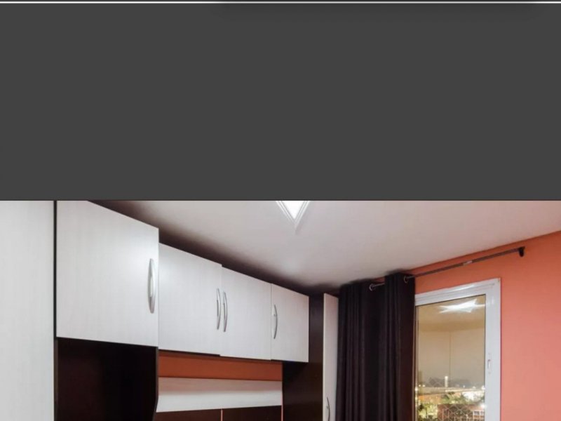 Apartamento à venda Vila Gonçalves com 46m² e 2 quartos por R$ 260.000 - 597400593-20210825-155625.jpg