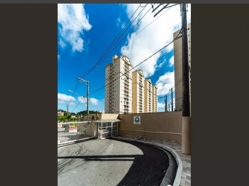 Apartamento à venda Vila Gonçalves com 46m² e 2 quartos por R$ 260.000 - 72839231-20210825-155220.jpg