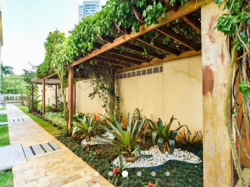 Apartamento à venda Vila Gonçalves com 46m² e 2 quartos por R$ 260.000 - 960504212-20210825-155141.jpg