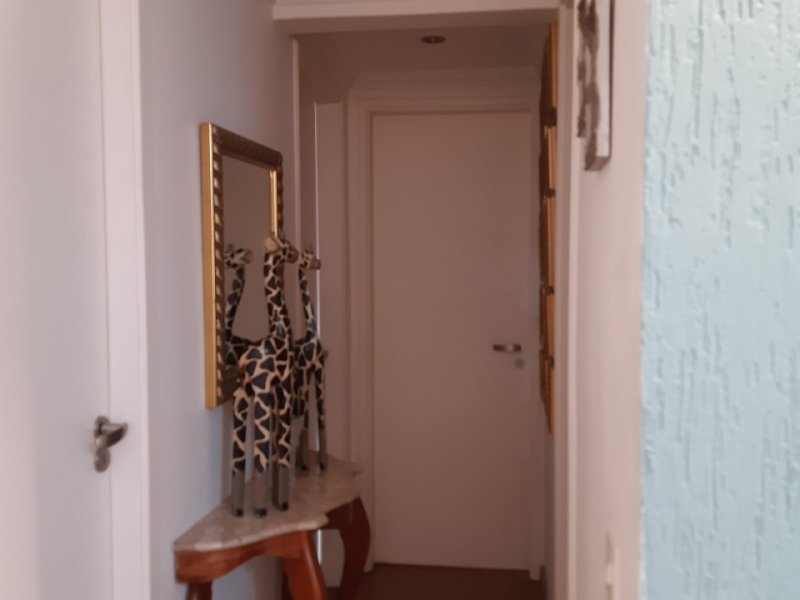 Apartamento à venda Sacomã com 74m² e 3 quartos por R$ 380.000 - 1066816978-thumbnail-20200626-135807.jpg