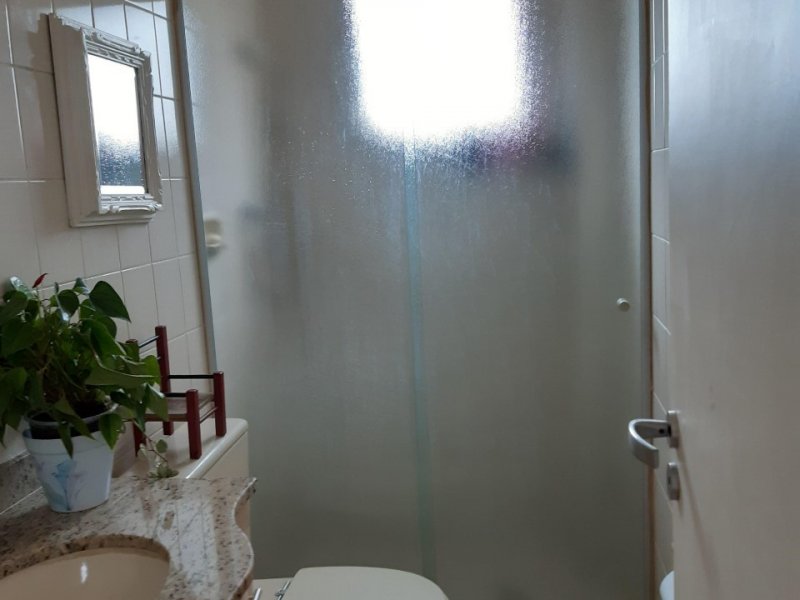 Apartamento à venda Sacomã com 74m² e 3 quartos por R$ 380.000 - 1116199879-thumbnail-20200626-133039.jpg