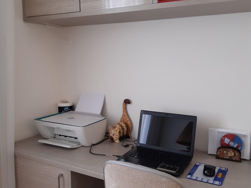 Apartamento à venda Sacomã com 74m² e 3 quartos por R$ 380.000 - 112524544-thumbnail-20200626-133753.jpg