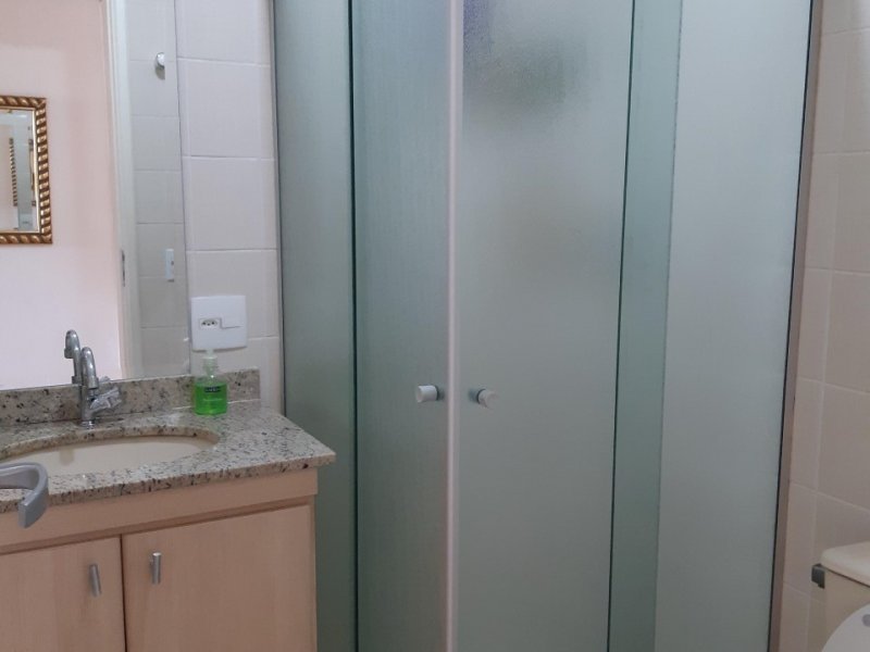 Apartamento à venda Sacomã com 74m² e 3 quartos por R$ 380.000 - 126843602-thumbnail-20200626-134341.jpg