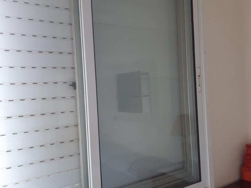 Apartamento à venda Sacomã com 74m² e 3 quartos por R$ 380.000 - 1355781203-thumbnail-20200626-135625.jpg