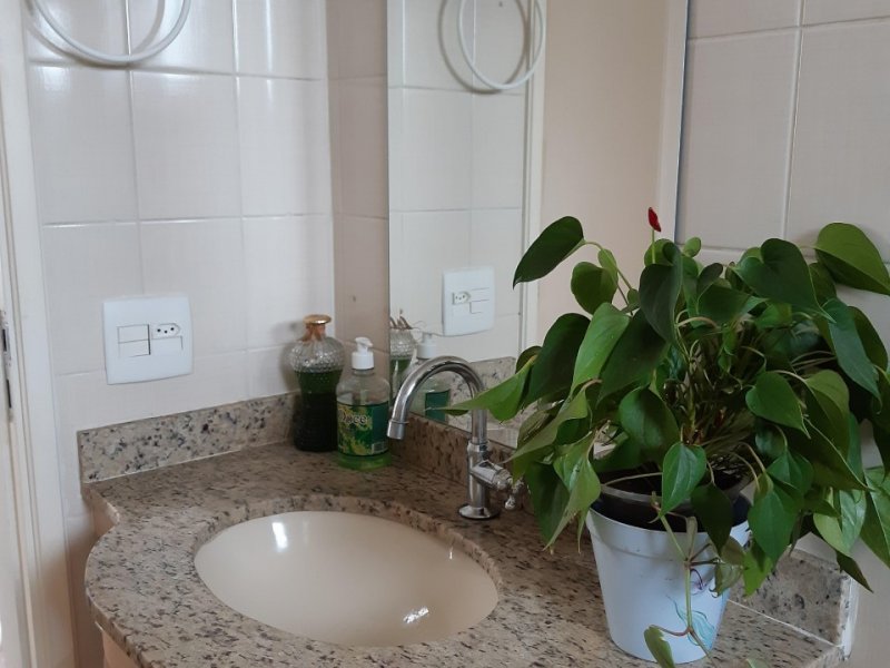 Apartamento à venda Sacomã com 74m² e 3 quartos por R$ 380.000 - 1399243866-thumbnail-20200626-133053.jpg