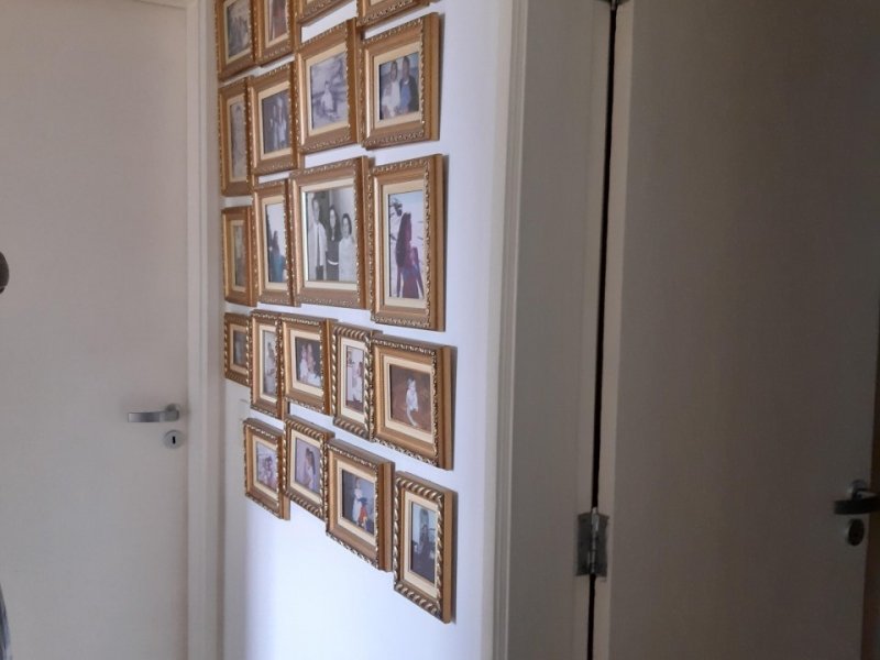 Apartamento à venda Sacomã com 74m² e 3 quartos por R$ 380.000 - 1518725515-thumbnail-20200626-140138.jpg