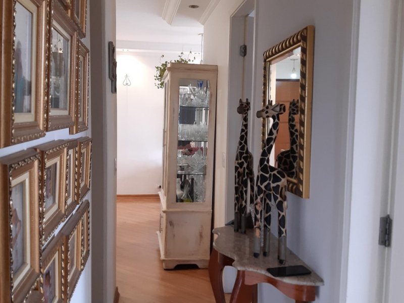Apartamento à venda Sacomã com 74m² e 3 quartos por R$ 380.000 - 1614215548-thumbnail-20200626-135709.jpg