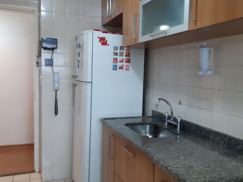 Apartamento à venda Sacomã com 74m² e 3 quartos por R$ 380.000 - 1629960256-thumbnail-20200626-133212.jpg