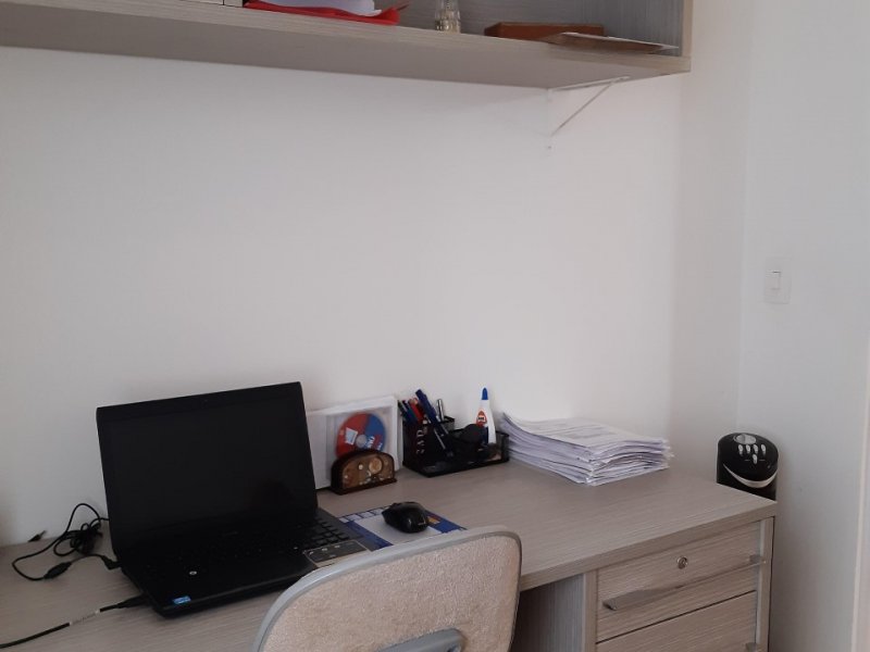 Apartamento à venda Sacomã com 74m² e 3 quartos por R$ 380.000 - 1704920424-thumbnail-20200626-133806.jpg
