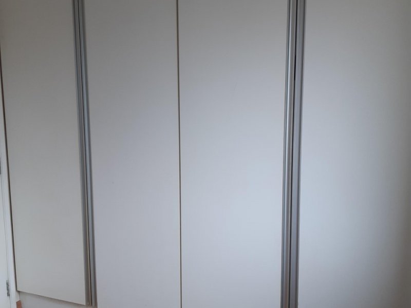 Apartamento à venda Sacomã com 74m² e 3 quartos por R$ 380.000 - 286269749-thumbnail-20200626-134541.jpg
