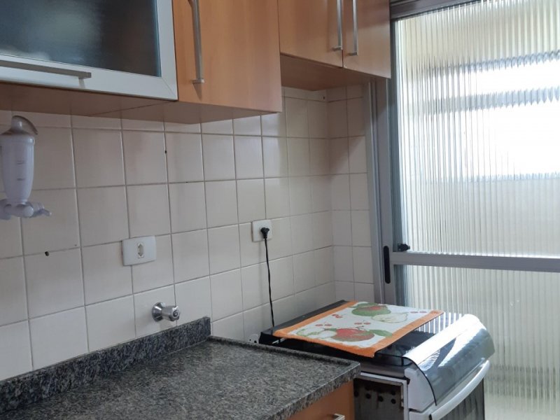 Apartamento à venda Sacomã com 74m² e 3 quartos por R$ 380.000 - 430665711-thumbnail-20200626-133300-1.jpg